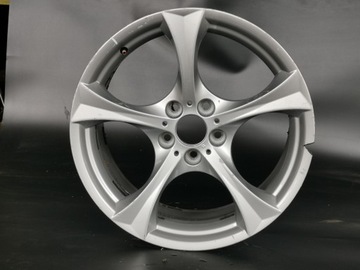 FELA BMW Z4 E89 9x19 6782908 5X112 ST 276