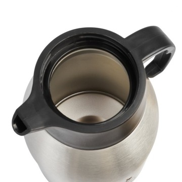 КОНФЕРЕНЦ КУВШИН, КЕЙТЕРИНГ 2Л, ЧАЙ