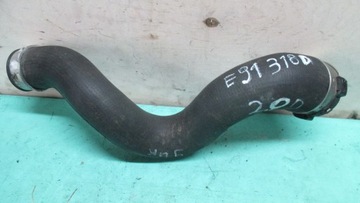 BMW E91 E90 LIFT 2.0 D 11r waż rura intercoolera 8513239 11279412