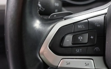 Volkswagen Passat B8 Variant Facelifting 2.0 TDI SCR 150KM 2021 Volkswagen Passat VAT 23 DSG , El.reg. Foteli, Czujniki PT, Tempomat , Gwa, zdjęcie 17