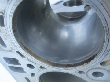 BMW X5 G05 X6 G11 G12 X7 G07 G30 4.4 БЛОК ДВИГАТЕЛЯ