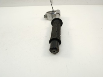 KAWASAKI ZX9 96-97 ПРАВЫЙ РУЛЬ