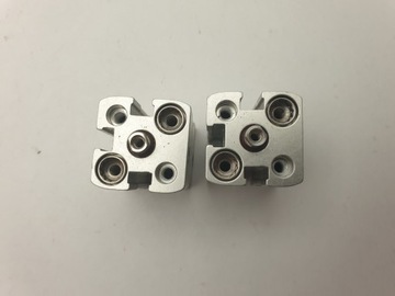 Пневмопривод FESTO ADN-12-2-I-P-A 536203