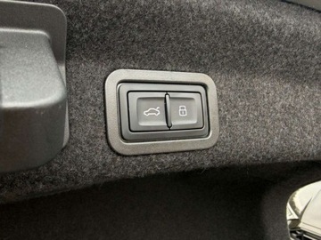 Audi A6 C8 Limousine Facelifting 2.0 45 TFSI 265KM 2024 Audi A6 Limousine Hak Matrix Virtual Faktura Gwarancja 2.0 Benzyna, zdjęcie 35