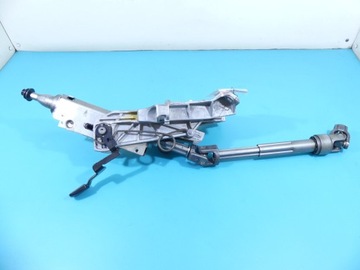 SLOUPEC VOLANT VOLVO V40 II 12-19 31429460