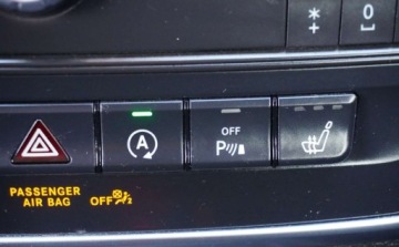 Mercedes CLA C117 Shooting Brake Facelifting 1.6 200 156KM 2018 Mercedes-Benz CLA Bezwypadkowy Serwisowany 1-Wlasciciel Navi Xenon Pdc Asy, zdjęcie 26