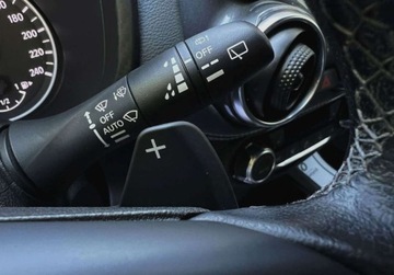 Nissan Juke II Crossover 1.0 DIG-T 114KM 2021 Nissan Juke gwarancja bezwypadkowy NAVI kamera AUTOMAT Benzyna, zdjęcie 24