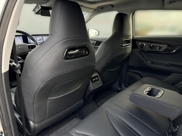 Omoda 5 1.6 T-GDI 147KM 2025 Omoda 5 Omoda &amp; Jaecoo Omoda 5 Premium 1.6 / 147KM, zdjęcie 11