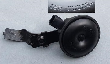 KLAKSON SIGNÁL HYUNDAI KONA ELEKTR. 28R-000034