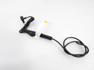 Передний датчик ABS BMW G 310, 19r ABS