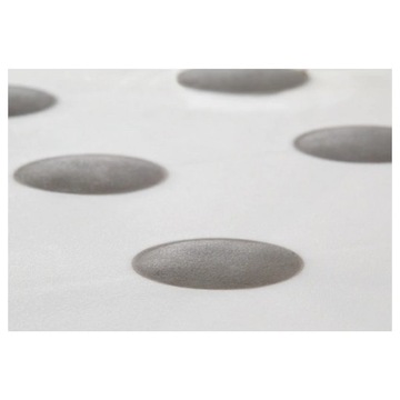 ИКЕА БОЛМЕН СТЕПЕНЬ, ЛЕСТНИЦА, БЕЛЫЙ ТАБУРАТ