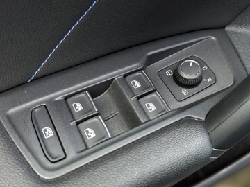 Volkswagen Tiguan II SUV R 2.0 TSI 320KM 2023 Volkswagen Tiguan TSI 4Motion 320KM R Panorama Harman Kardon DCC Head, zdjęcie 15