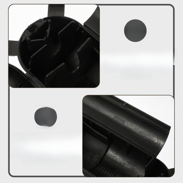 НАРУЖНАЯ ЭЛЕКТРИЧЕСКАЯ СОЕДИНИТЕЛЬНАЯ КОРОБКА ЗАЩИТА КАБЕЛЯ ВОДОНЕПРОНИЦАЕМАЯ ЭЛЕКТРИЧЕСКАЯ КОРОБКА C