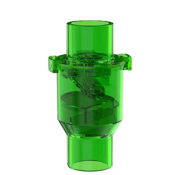 Syfon do klimatyzacji Wipcool PT-25V