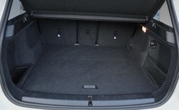 BMW X1 F48 Crossover sDrive18d 150KM 2019 BMW X1 2,0 D 150 KM FULL LED BI-Xenon Nawigacja LED Kamera 2.0 Diesel 150KM, zdjęcie 34