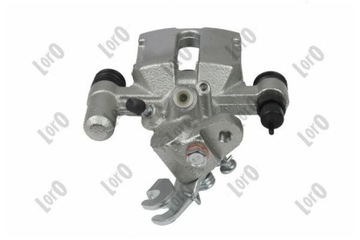 ABAKUS 131-04-275 TŘMEN BRZDY