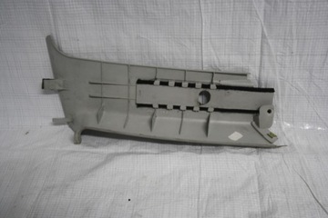 КРЫШКА СТОЙКИ SKODA OCTAVIA I 1U9867296A