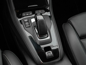 Opel 2021 Opel Grandland X BIA3576E#1.6 T PHEV 4x4 Elegance, zdjęcie 16