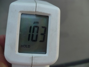 DACIA DOKKER LODGY DVEŘE LEVÉ PŘEDNÍ TED69 DEMONTÁŽ