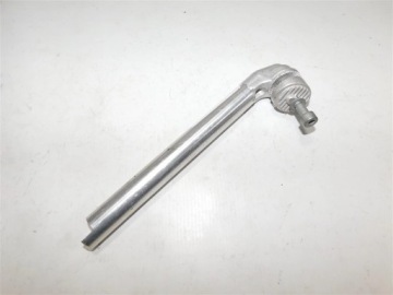 РУЛЕВОЕ КОЛЕСО ЛЕВОЕ ПЕРЕДНЕЕ BMW R1100RS