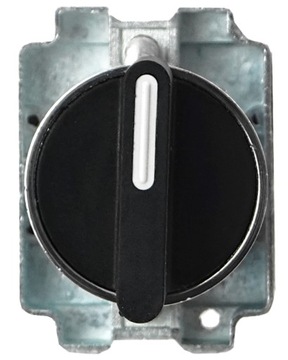 ПЕРЕКЛЮЧАТЕЛЬ КНОПОЧНЫЙ ПЕРЕКЛЮЧАТЕЛЬ 3P XB2 BD33