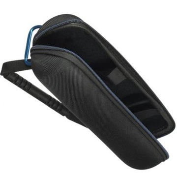 ЖЕСТКИЙ ЧЕХОЛ ДЛЯ ДИНАМИКА JBL FLIP 3/4 CAS