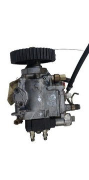 MAZDA 626 323 2.0TD 96500-6001 POMPA WTRYSKOWA