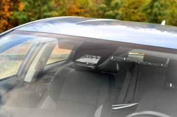 Toyota Auris II 2018 Toyota Auris _1.8, zdjęcie 10