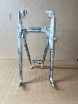 Stelaż subframe Honda crf 450 250 2013