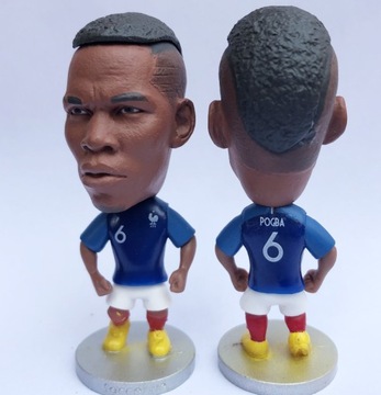 КУПИТЬ Футбольную куклу Месси Мбаппе Неймара WORLD