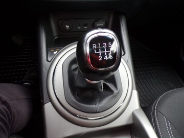 Kia Sportage III 2014 KIA SPORTAGE 1.7 CRDI 115 KM AUTO Z NIEMIEC, zdjęcie 15