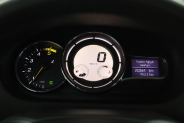 Renault Megane III Grandtour Facelifting 2013 dCi 95KM 2014 Renault Megane 1.5 dCi, Salon Polska, Klima, zdjęcie 7