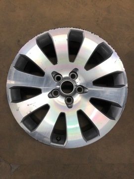 DISK OPEL INSIGNIA 8,5JX19 ET45 5X120 K945E