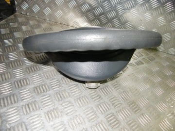 ПОДУШКА РУЛЕВОГО КОЛЕСА CLIO III КРУИЗ-КОНТРОЛЬ МНОГОФУНКЦИОНАЛЬНЫЙ