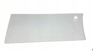 IVECO DAILY NOWA REPERATURKA POSZYCIA DRZWI PRAWA