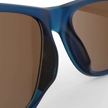 Солнцезащитные очки - MH140 - категория 3 - для взрослых