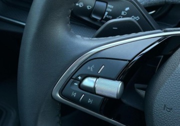 Skoda Superb IV Liftback 2.0 TSI 265KM 2024 Skoda Superb Selection 265KM Pakiety, ACC, LED Matrix, Virtual Cockpit, K, zdjęcie 22