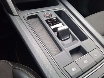 Cupra Formentor Crossover PHEV 1.4 e-HYBRID 204KM 2024 Cupra Formentor serwis ASO 1.5TSI 150KM bezwypadkowy pakiety LED FullLink, zdjęcie 36