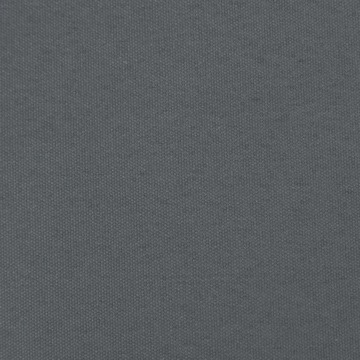 Садовые табуреты для ног с подушками, 2 шт, черные, сосна