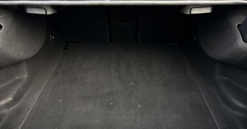 Mercedes CLA C118/X118 Coupe Facelifting 1.3 180 136KM 2024 Mercedes-Benz CLA SalonPL Kamera Multibeam LED Nawigacja Skora FV VAT23, zdjęcie 27