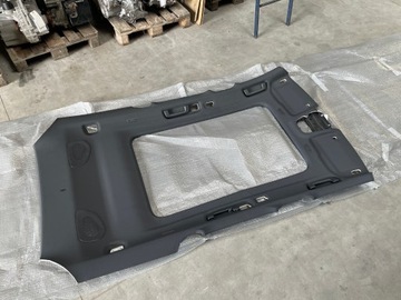 Podsufitka VOLVO V90 V90 Cross Country Panorama