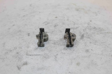 CBR 600 F4i 1100 XX VFR 800 Замок сиденья