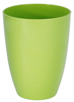 Круглое покрывало для орхидей - 6 цветов.