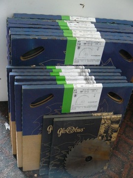 ЦИРКУЛЯРНАЯ ПИЛА 115*22,2*1,0/36Z LA