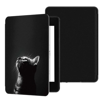 ДИЗАЙН КОРПУСА ДЛЯ KINDLE CASE PAPERWHITE READER 4