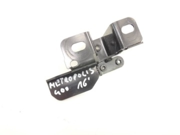 Metropolis 400 13-18 Крепление на стойку