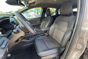 Renault 2026 Renault Symbioz esprit Alpine E-Tech, Odbior Marzec Duzy Rabat 1.8 160KM, zdjęcie 17