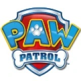 PSI PATROL BOYS HULAJNOGA 3-KOŁOWA BABY CHASE MARSHALL RUBBLE