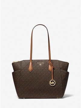 НОВИНКА! ВЕСЕННЯЯ КОЛЛЕКЦИЯ MICHAEL KORS MARILYN 2022!
