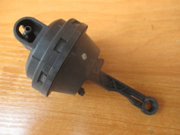 ГРУШКА РЕГУЛИРОВКИ EGR BMW X3 F10 2.0 7823210